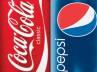slice, soft drinks, coca cola and pepsi up prices ahead of summer, Mountain dew