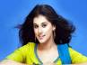 tapsee chashme baddoor, tapsee chashme baddoor, tapsee on cloud9, Cloud 2 0