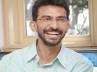 T-Town, life is beautiful, shekhar kammula s patience paid off, Patience