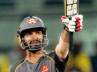 IPL live, IPL live, easy win for srh at home, Live streaming