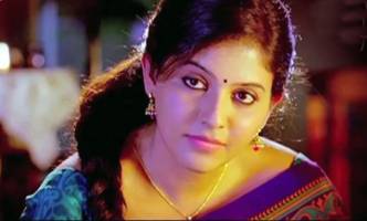 High Expectations on Seetamma Vakitlo Sirimalle Chettu