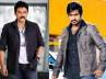 ntr baadshah movie release, seenu vytla, baadshah shadow ready to gear up from this summer, Ventesh movie shadow release