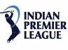 IPL 6, T20 matches, deccan will not charge in ipl 6, Charger