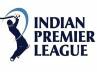 Deccan Chargers, Lalit Modi, deccan will not charge in ipl 6, Deccan chargers