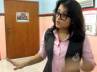 happy moments, overcoming all hurdles, girl who slept into coma wakes up after 5 days, Rcom