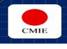 Centre for Monitoring Indian Economy (CMIE), Union Budget, cmie maintains its forecast of 7 6 growth, Fiscal