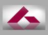 mobile phones, mobile phones, axis bank attaches mswipe reader to mobiles, Axis bank