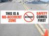 Accidents in AP, Marriage van Accident, accident zone ap 9 dead several injured, Van accident