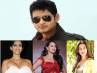 Bollywood news, tollywood news, prince mahesh babu s bollywood blues, Ameesha patel