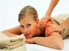 tips for eyes, Body care, pamper your beauty this week end, Pamper