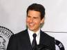 Leonardo Dicaprio, Tom Cruise, tom cruise is highest paid actor says forbes, Tom cruise