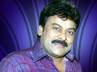 tollywood number one chiranjeevi, tollywood number one chiranjeevi, biggest star of telugu cinema chiranjeevi cnn ibn, Chiranjeevi telugu cinema