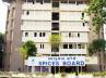 Tamil Nadu, Raw Material Warehouses, spice board to establish spice park in ap, Sterilization facility