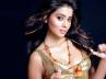 Shreya and chiranjeevi, Actress Shreya saran, shriya wants to be here forever, Forever