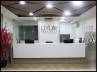 Plastic Surgery, LivLIfe Hospital, personalized medicine with customized health care well balanced at livlife, Dermatology