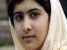 37149 pakistani school girl., nobel peace prize, malala yousafzai won nobel peace prize nomination, School girl