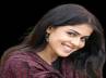 Tirupataiah, FIR booked against Genelia, fir booked against actress genelia, Nampally court