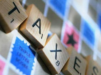 Direct Tax Code set for 2013