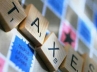 Direct Tax Code, Supreme Court, direct tax code set for 2013, Cross border transactions