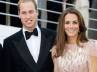 , , kate middleton is prince harry pillar of strength, Harry