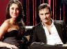 Saif-Kareena wedding, Saif-Kareena wedding, saif kareena to enter into wedlock on oct 18, Pataudi