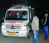 delhi safdarjung hospital, delhi safdarjung hospital, delhi rape victim passes away in singapore, Gangrape in up