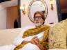 Bollywood, Amitabh Bachchan, big b warns twitter, Tumblr