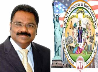 T state would benefit entire Telugu community: Justice B Sudershan