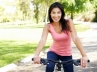 body building, health tips, a lean body, Exercising body