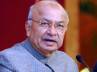 sushil kumar shinde home minister, telangana state, bifurcation of districts a solution to bifurcation issue, Chairperson
