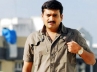 Producer Pawan Kalyan., Gabbar singh, producer ganesh babu turns necc member, Ganesh babu