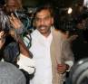 manmohan singh, vahanvati attorney general, raja hits on vahanvati, U s attorney