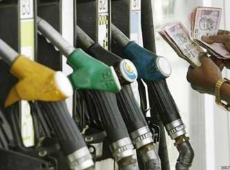 Fuel price hike likely on Sep 7