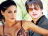 Nargis Fakri, Shahid kapoor, nargis shahid only friends, Nargis