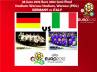 Spain football, , spanish italian battle at the euro 2012 finals, Italian