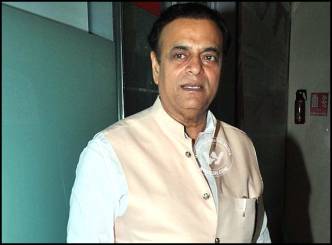 Conduct DNA test for Muslims: Abu Azmi