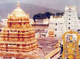 Tirumala updates: Ratha Sapthami to be celebrated with much pomp