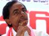 Telangana sentiment, Telangana sentiment, telangana sentiment mortgaged by kcr, K chandrashekara rao