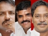 Botsa Satyanarayana, No confidence motion, ministers jagan bought mlas with money, Jagan group