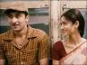 Barfi, Anurag Basu, i hope to work with the same barfi team again ileana, Anurag basu