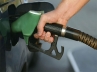 hike of 65 paise., hike of 65 paise., petrol prices may go up by 65 paise per litre, Gasoline