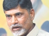 ysr congress leader ms vijaya lakshmi filed against naidu, , chandrababu naidu i have no hotel in singapore, Ysr congress leader