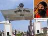 Income tax, Income tax, it department to revoke charitable status of ramdev s trust, Charitable