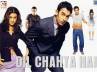 Dil Chahta Hai, , dil chahta hai to make it to the big screen again, Big screen