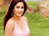Mills and Boon Novels., Hottest actress, katrina kaif to find her love in the next year, Gulzar