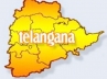 Separate Telangana, Chidambaram., telangana atma gauravam day on december 09, Gauravam