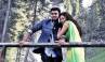 tupaaki movie review, thupaaki movie rating, tupaaki attains a positive response from the audience, Thupaaki movie stills