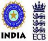 india vs eng live streaming, third test, ind vs eng nagpur test can india level the series, Agp
