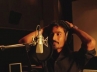 Kolaveri Di, Kolaveri Di, tamil actor dhanush gets a call from prime minster, Yoshihiko noda