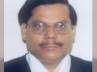 Justice K Bhaktavatsala, Chief Justice, high court judge makes sexist remarks, Vatsa